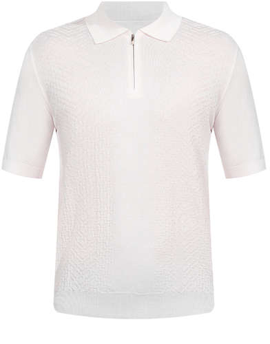 Футболка ZILLI 102209865