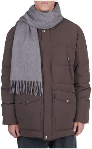 Шарф PASHMERE 102207640