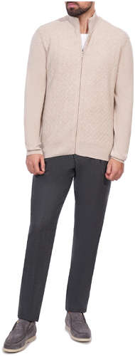 Кардиган BERTOLO 178821 / 102199236 - вид 2