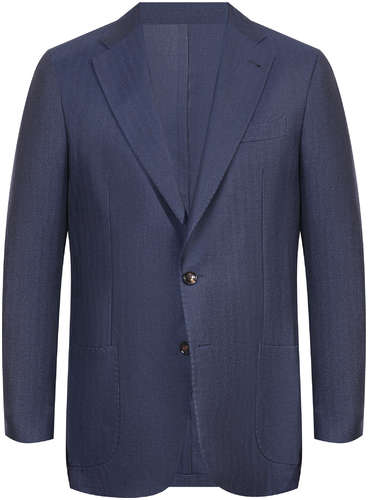 Пиджак MANDELLI 102200026