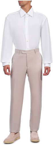 Рубашка STEFANO RICCI 170268 / 102193641 - вид 2