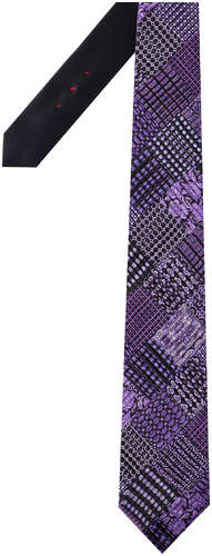 Галстук STEFANO RICCI 171547 / 102195086 - вид 2