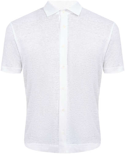 Рубашка CORNELIANI 102197383