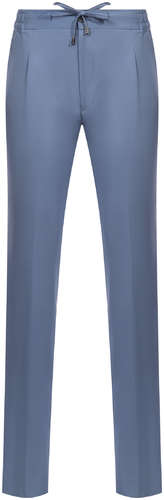 Брюки MANDELLI 102198799