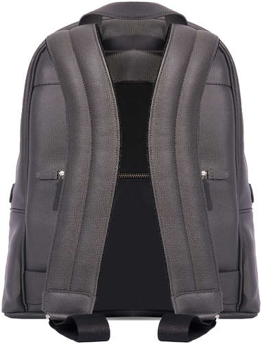 Рюкзак CORNELIANI 188327 / 102197598 - вид 2