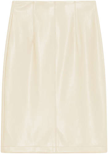 Юбка PATRIZIA PEPE 186876 / 102192563 - вид 2