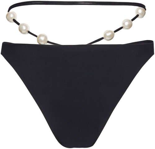 Низ от купальника MAGDA BUTRYM 194676 / 102213741 - вид 2