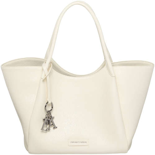 Сумка EMPORIO ARMANI 102205468