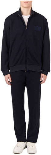 Олимпийка от костюма CASTELLO d'ORO 195510 / 102212768 - вид 2