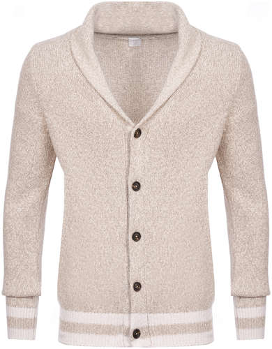 Кардиган ELEVENTY 102196770