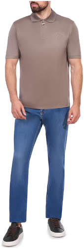 Джинсы STEFANO RICCI 170624 / 102203229 - вид 2