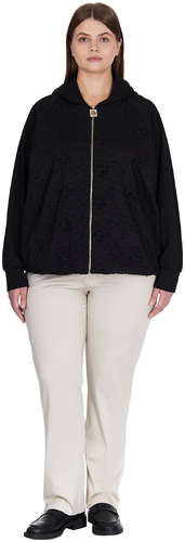 Олимпийка ELISA FANTI 190443 / 102207835 - вид 2