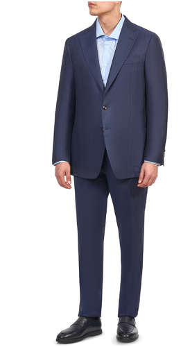 Пиджак MANDELLI 194313 / 102200026 - вид 2