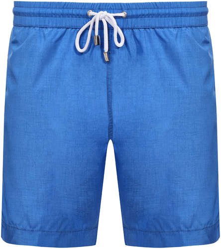 Плавательные шорты MANDELLI 102200042