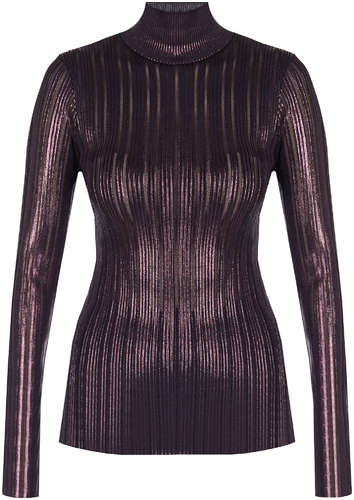 Джемпер ELISABETTA FRANCHI 102202808