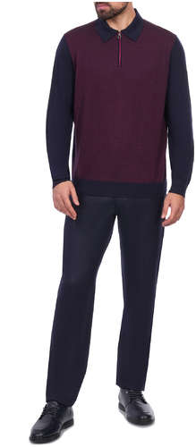 Поло STEFANO RICCI 167005 / 102203038 - вид 2