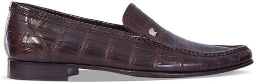 Лоферы STEFANO RICCI 102193341