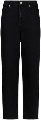 Джинсы LIU JO 102203754