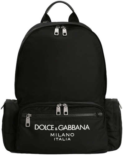 Рюкзак DOLCE&GABBANA 102208365