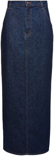 Юбка MAGDA BUTRYM 102201669