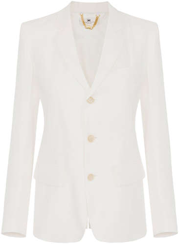 Жакет ELISABETTA FRANCHI 102189306