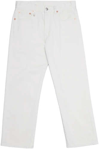 Джинсы R13 102192505