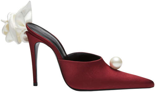 Мюли MAGDA BUTRYM 102179928