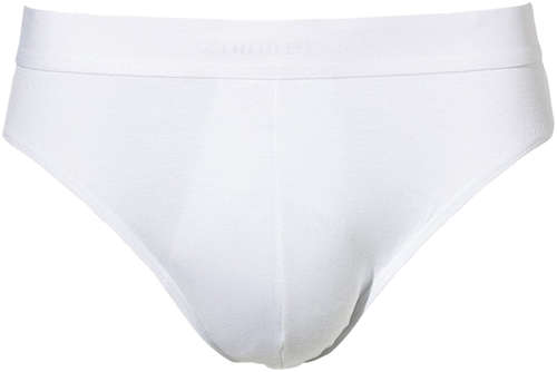 Брифы ZIMMERLI 102190194