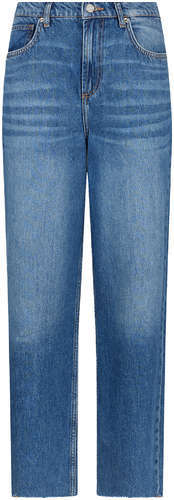 Джинсы LIU JO 102203760