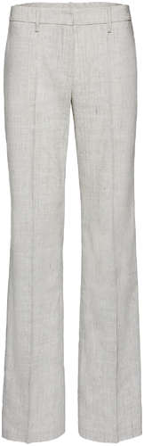 Брюки MAGDA BUTRYM 102190064