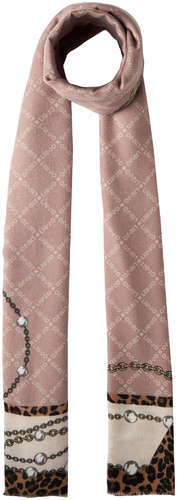 Палантин LIU JO 194342 / 102204163 - вид 2