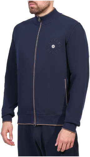 Спортивный костюм STEFANO RICCI 191297 / 102198924 - вид 2