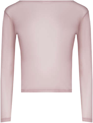 Лонгслив ALESSA 102206979