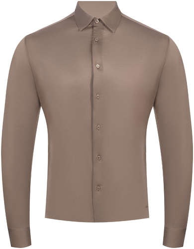 Рубашка MANDELLI 102199526