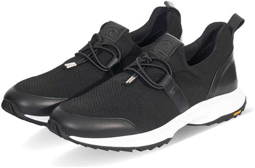 Кроссовки W.GIBBS 102207634