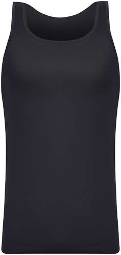 Майка STEFANO RICCI 102204816