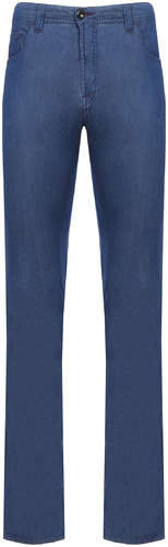 Джинсы STEFANO RICCI 102203328