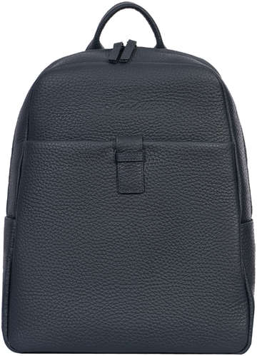 Рюкзак MANDELLI 102185725