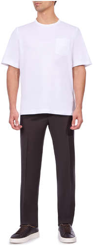 Футболка ZILLI 193231 / 102193623 - вид 2