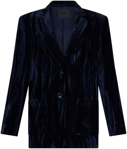 Жакет от костюма LIU JO 102212074