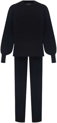 Костюм EMPORIO ARMANI 102205933