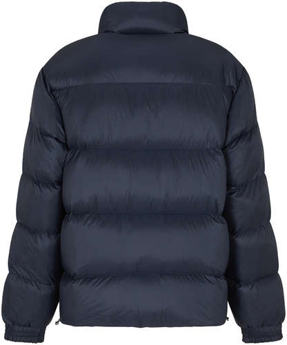 Пуховик EMPORIO ARMANI 193945 / 102212998 - вид 2