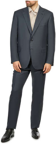 Костюм BRIONI 102199084