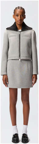 Жакет PINKO 199340 / 102212631 - вид 2