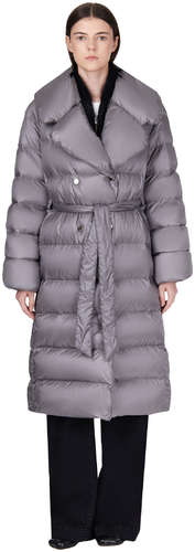 Пуховик LANAII 189989 / 102163255 - вид 2