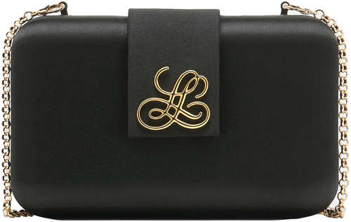 Клатч LUISA SPAGNOLI 102205678