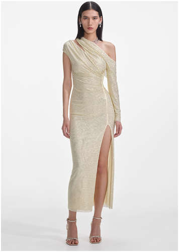 Платье SELF-PORTRAIT 102188986