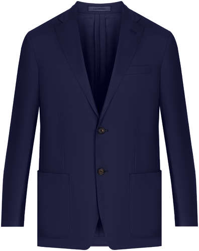 Пиджак CORNELIANI 102210123