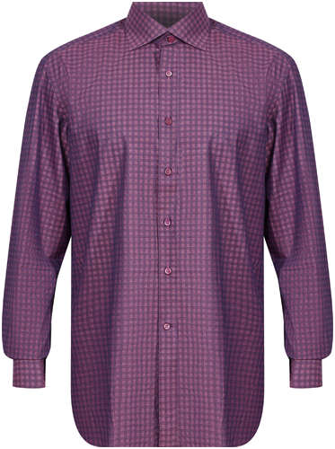 Рубашка STEFANO RICCI 102208709