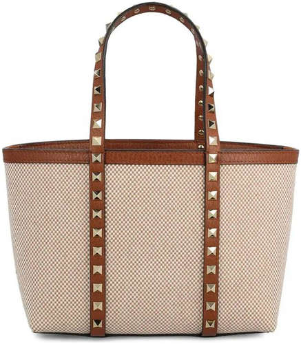 Сумка VALENTINO 102194095